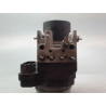 UNITE HYDRAULIQUE ABS TOYOTA RAV4 BREAK III Phase 1 2006-2009
