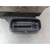 UNITE HYDRAULIQUE ABS TOYOTA RAV4 BREAK III Phase 1 2006-2009