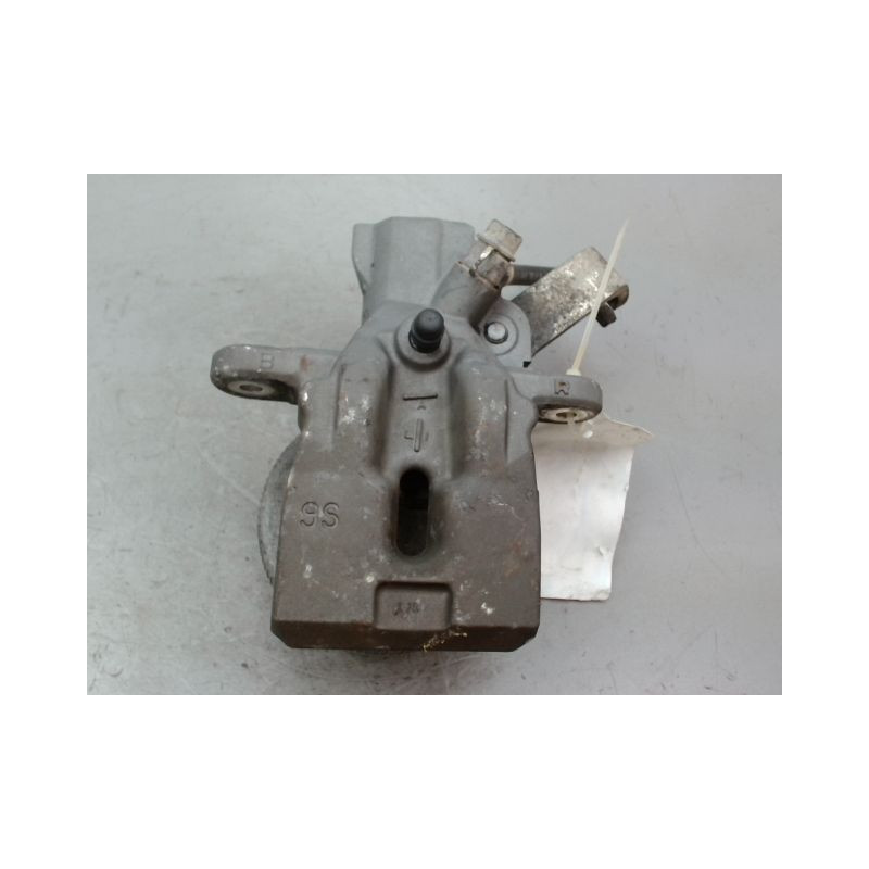 ETRIER DE FREIN ARRIERE DROIT SUZUKI SWIFT III 2005-2011