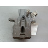 ETRIER DE FREIN ARRIERE DROIT SUZUKI SWIFT III 2005-2011