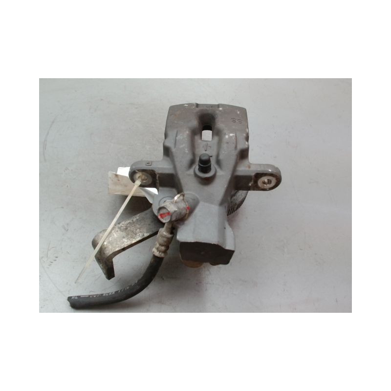 ETRIER DE FREIN ARRIERE DROIT SUZUKI SWIFT III 2005-2011