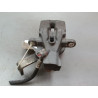 ETRIER DE FREIN ARRIERE DROIT SUZUKI SWIFT III 2005-2011