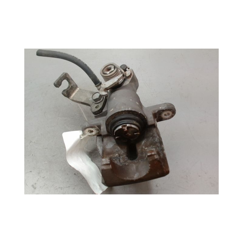 ETRIER DE FREIN ARRIERE DROIT SUZUKI SWIFT III 2005-2011