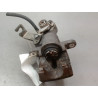 ETRIER DE FREIN ARRIERE DROIT SUZUKI SWIFT III 2005-2011