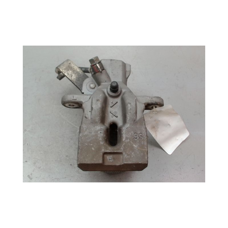 ETRIER DE FREIN ARRIERE GAUCHE SUZUKI SWIFT III 2005-2011
