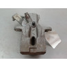 ETRIER DE FREIN ARRIERE GAUCHE SUZUKI SWIFT III 2005-2011