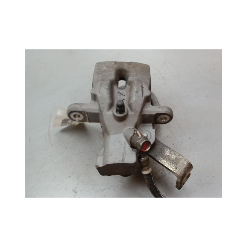 ETRIER DE FREIN ARRIERE GAUCHE SUZUKI SWIFT III 2005-2011