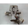 ETRIER DE FREIN ARRIERE GAUCHE SUZUKI SWIFT III 2005-2011