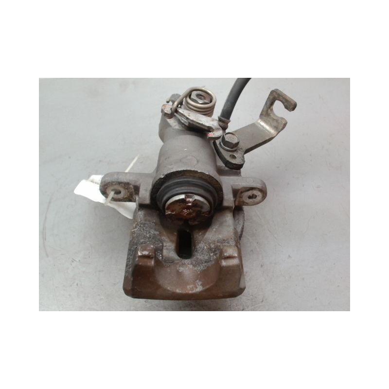 ETRIER DE FREIN ARRIERE GAUCHE SUZUKI SWIFT III 2005-2011