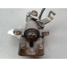 ETRIER DE FREIN ARRIERE GAUCHE SUZUKI SWIFT III 2005-2011