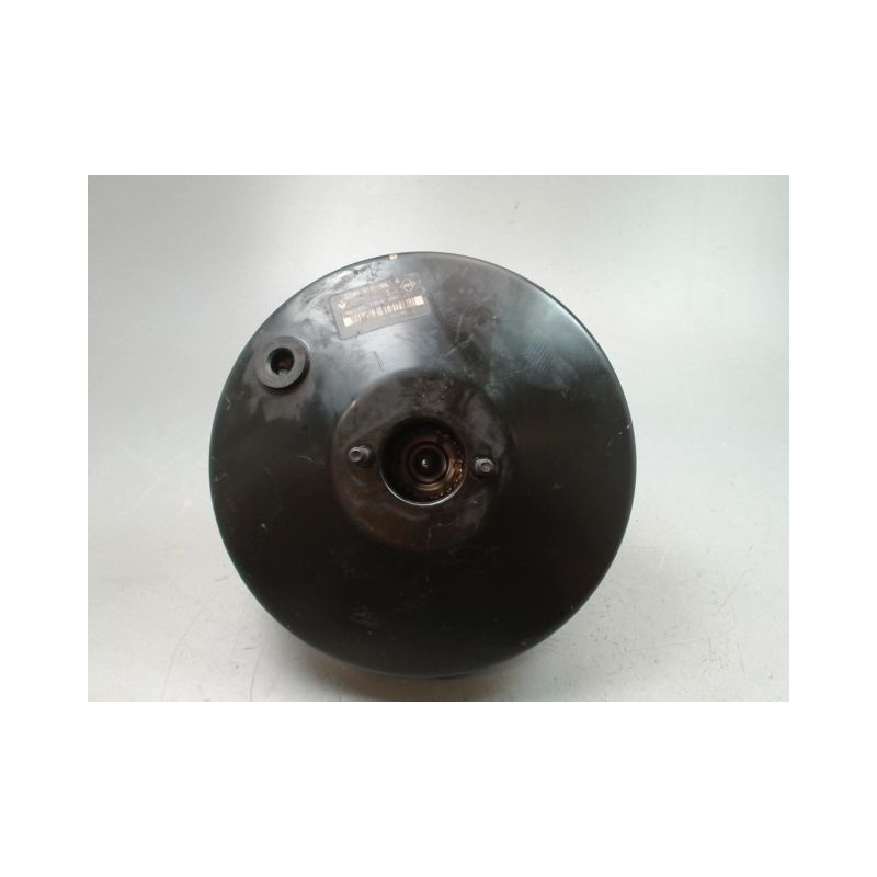 SERVO-FREIN RENAULT TWINGO II Phase 2 2011-2014