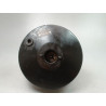 SERVO-FREIN RENAULT TWINGO II Phase 2 2011-2014