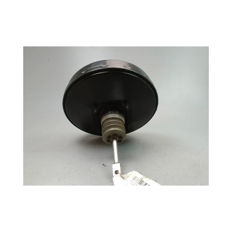 SERVO-FREIN RENAULT TWINGO II Phase 2 2011-2014