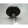 SERVO-FREIN RENAULT TWINGO II Phase 2 2011-2014