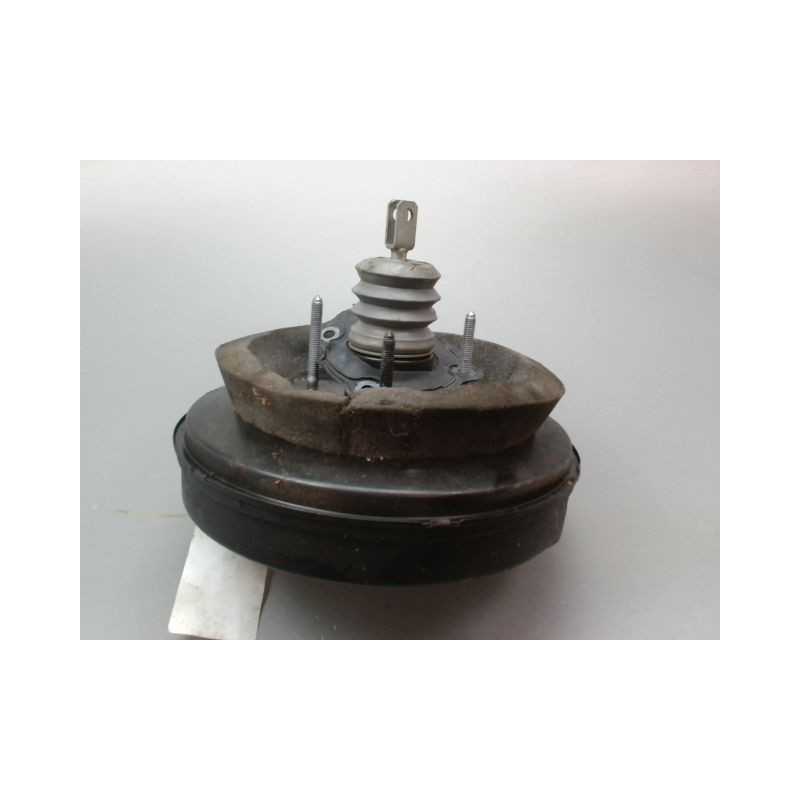 SERVO-FREIN CITROEN DS5