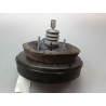 SERVO-FREIN CITROEN DS5