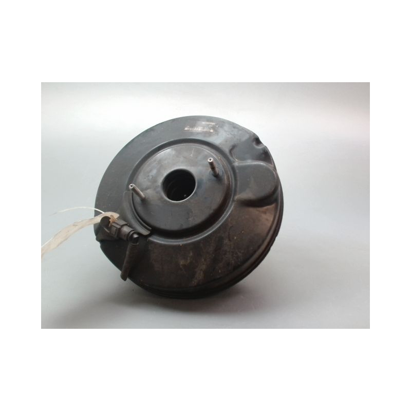 SERVO-FREIN CITROEN DS5