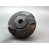 SERVO-FREIN CITROEN DS5