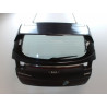 HAYON KIA SPORTAGE