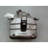 ETRIER DE FREIN AVANT DROIT CITROEN BERLINGO