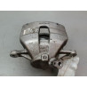 ETRIER DE FREIN AVANT DROIT CITROEN BERLINGO