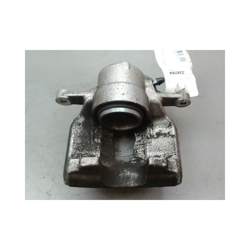 ETRIER DE FREIN AVANT DROIT CITROEN BERLINGO