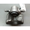 ETRIER DE FREIN AVANT DROIT CITROEN BERLINGO