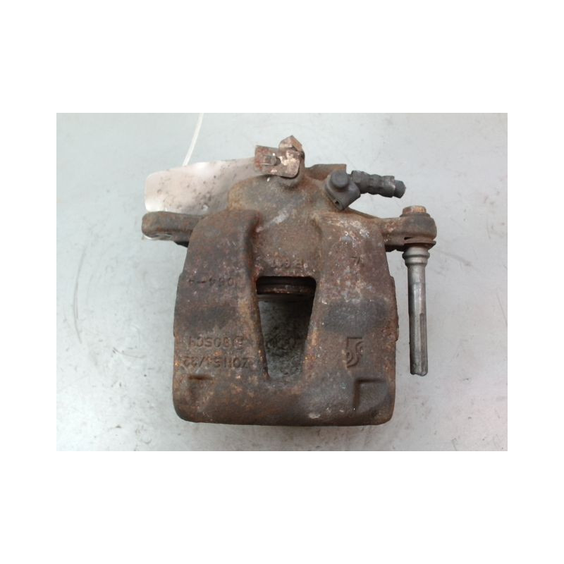 ETRIER DE FREIN AVANT GAUCHE FIAT 500 II Phase 1 2007-...