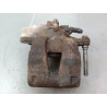 ETRIER DE FREIN AVANT GAUCHE FIAT 500 II Phase 1 2007-...