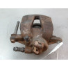 ETRIER DE FREIN AVANT GAUCHE FIAT 500 II Phase 1 2007-...