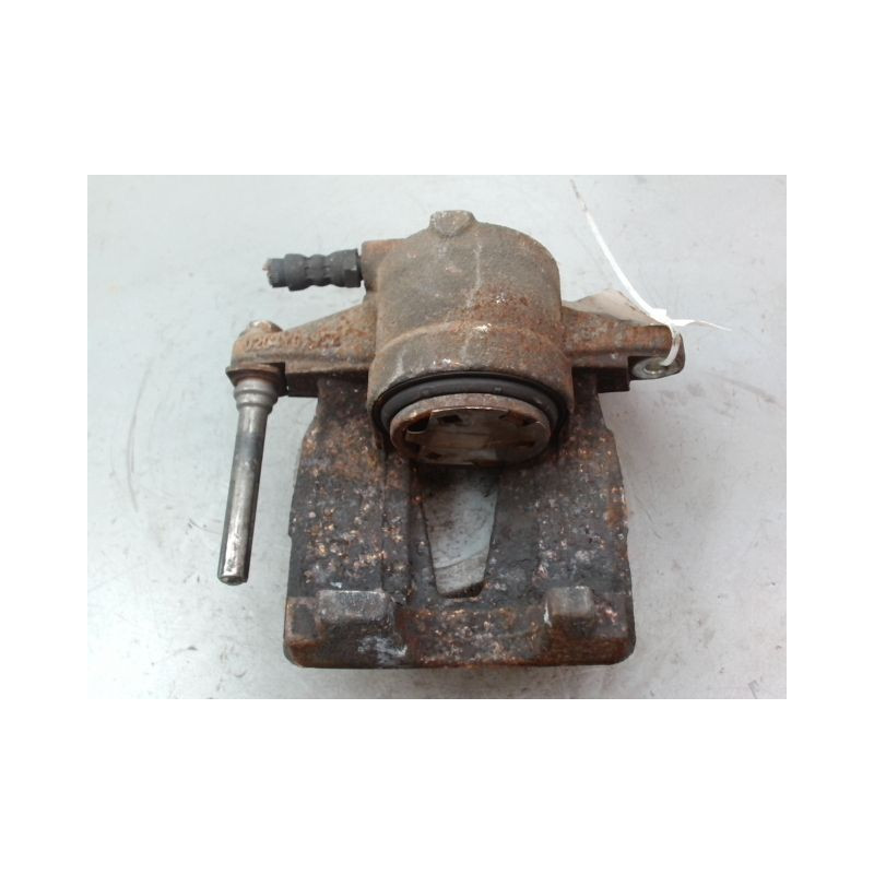 ETRIER DE FREIN AVANT GAUCHE FIAT 500 II Phase 1 2007-...
