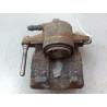 ETRIER DE FREIN AVANT GAUCHE FIAT 500 II Phase 1 2007-...