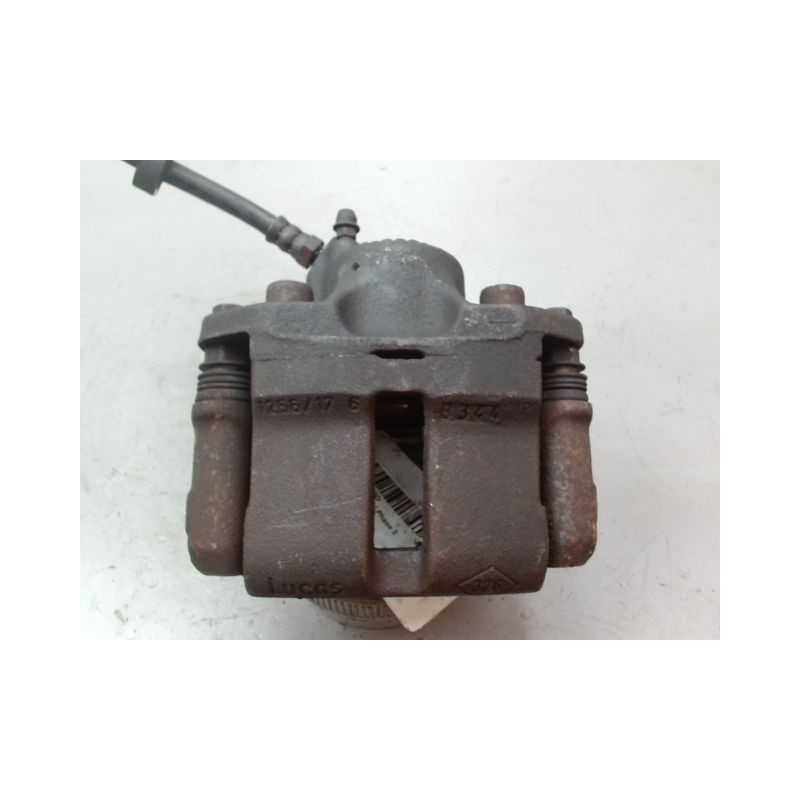 ETRIER DE FREIN AVANT DROIT RENAULT TWINGO I Phase 3 2000-2007