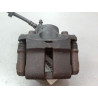 ETRIER DE FREIN AVANT DROIT RENAULT TWINGO I Phase 3 2000-2007
