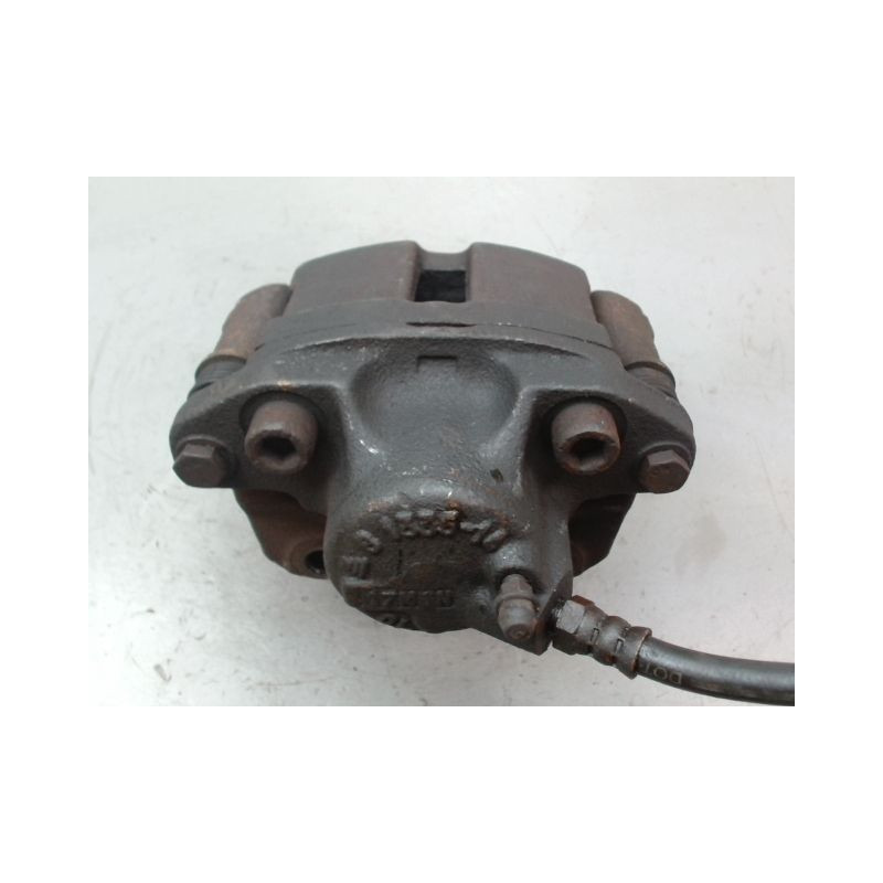 ETRIER DE FREIN AVANT DROIT RENAULT TWINGO I Phase 3 2000-2007
