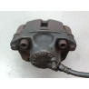 ETRIER DE FREIN AVANT DROIT RENAULT TWINGO I Phase 3 2000-2007