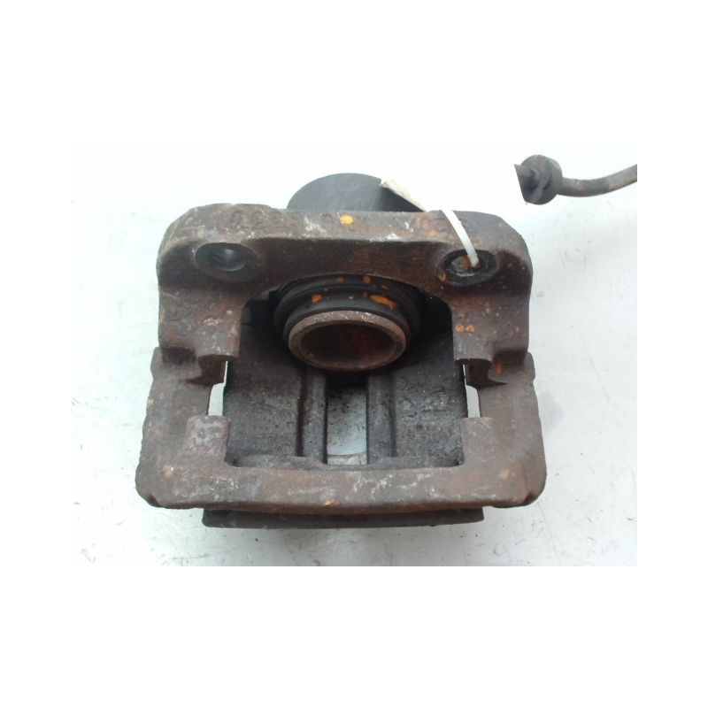 ETRIER DE FREIN AVANT DROIT RENAULT TWINGO I Phase 3 2000-2007