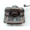 ETRIER DE FREIN AVANT DROIT RENAULT TWINGO I Phase 3 2000-2007