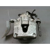 ETRIER DE FREIN ARRIERE DROIT RENAULT MASTER FG II Phase 2 -2800- CRT 2003-2006