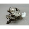 ETRIER DE FREIN ARRIERE DROIT RENAULT MASTER FG II Phase 2 -2800- CRT 2003-2006