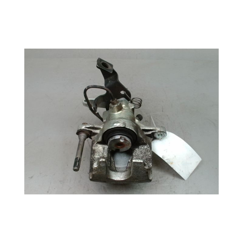 ETRIER DE FREIN ARRIERE DROIT RENAULT MASTER FG II Phase 2 -2800- CRT 2003-2006