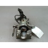 ETRIER DE FREIN ARRIERE DROIT RENAULT MASTER FG II Phase 2 -2800- CRT 2003-2006