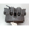 ETRIER DE FREIN AVANT DROIT RENAULT MASTER L4H2 RJ III Phase 2 -3500- LONG HAUT 2014-...