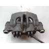 ETRIER DE FREIN AVANT DROIT RENAULT MASTER L4H2 RJ III Phase 2 -3500- LONG HAUT 2014-...