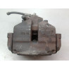 ETRIER DE FREIN AVANT DROIT AUDI A1 Phase 1 (8X) 2010-2015