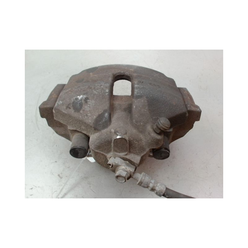 ETRIER DE FREIN AVANT DROIT AUDI A1 Phase 1 (8X) 2010-2015