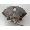 ETRIER DE FREIN AVANT DROIT AUDI A1 Phase 1 (8X) 2010-2015