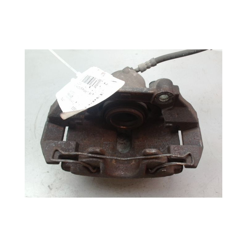 ETRIER DE FREIN AVANT DROIT AUDI A1 Phase 1 (8X) 2010-2015