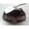ETRIER DE FREIN AVANT DROIT AUDI A1 Phase 1 (8X) 2010-2015
