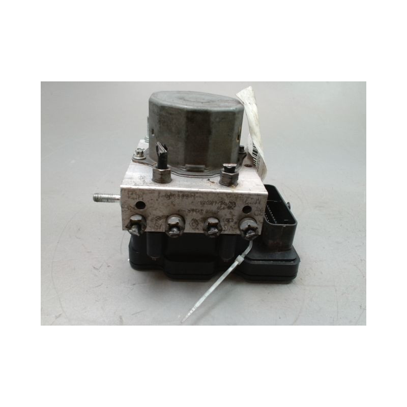 UNITE HYDRAULIQUE ABS RENAULT KANGOO EXPRESS II Phase 2 2013-...